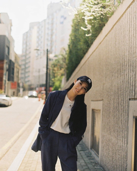 주고싶은밤 이미지