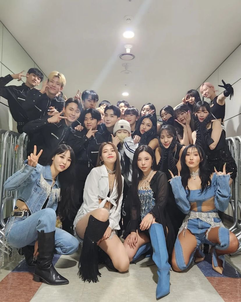 무무 이미지
