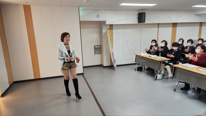 덤바위 이미지