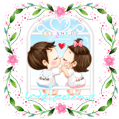 카페 프로필 이미지