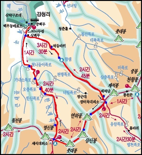 (주)한신 이미지
