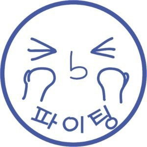 민들레세상 이미지