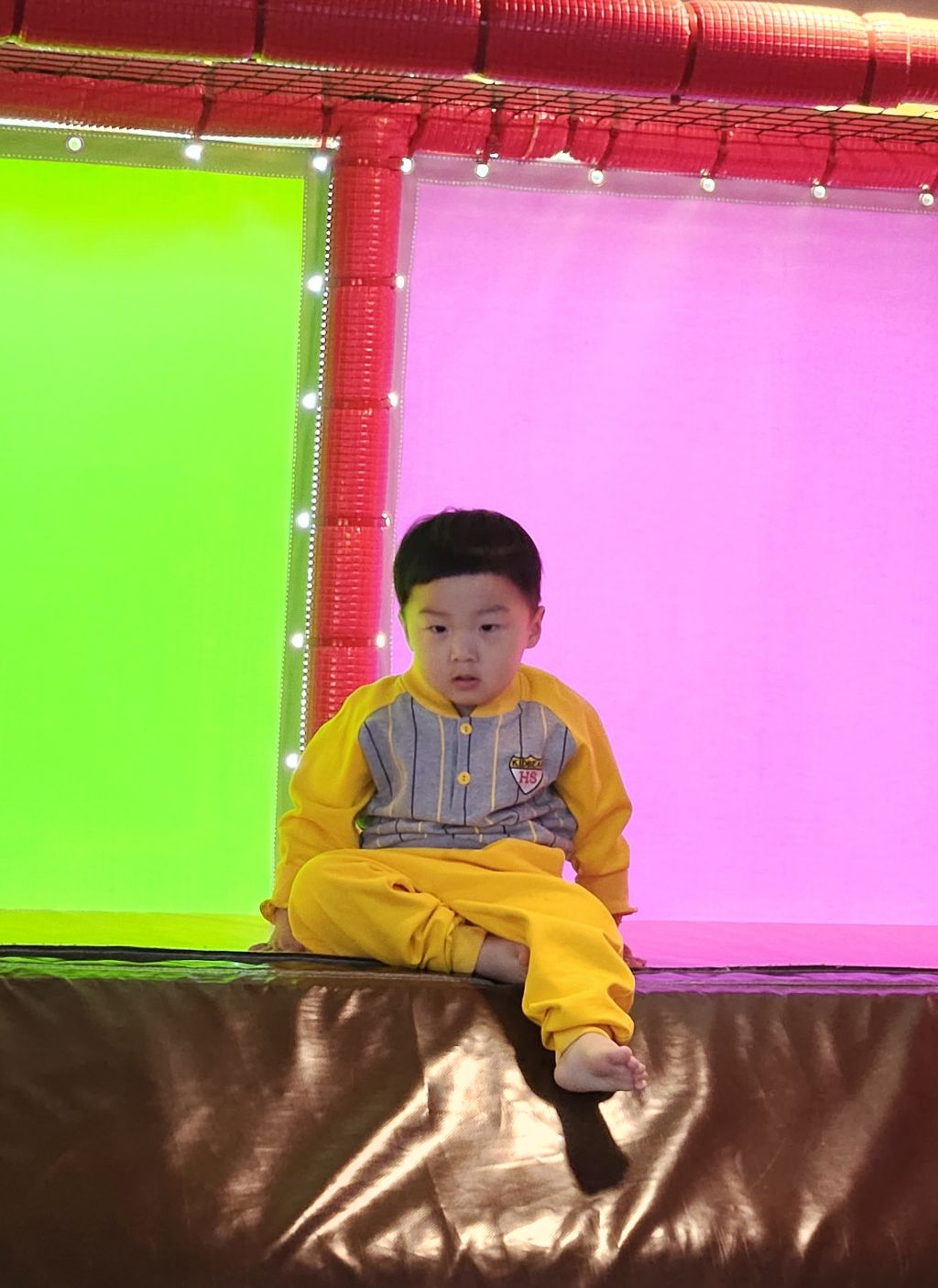 꼬물상 이미지