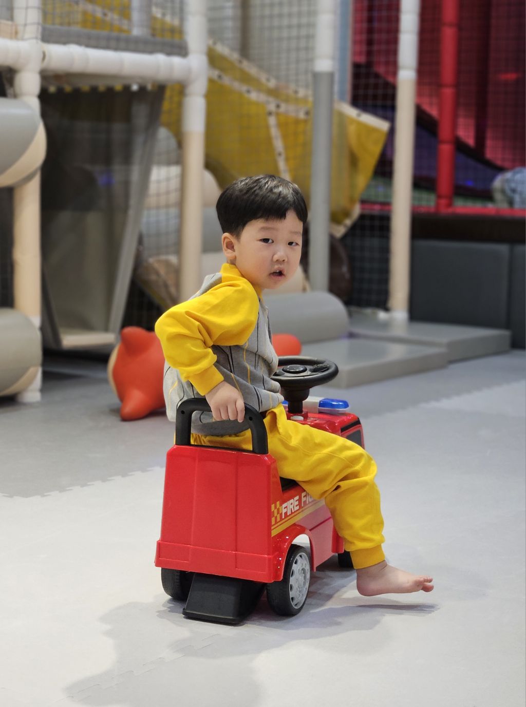 꼬물상 이미지
