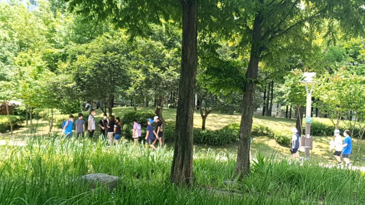 조은사람들 이미지