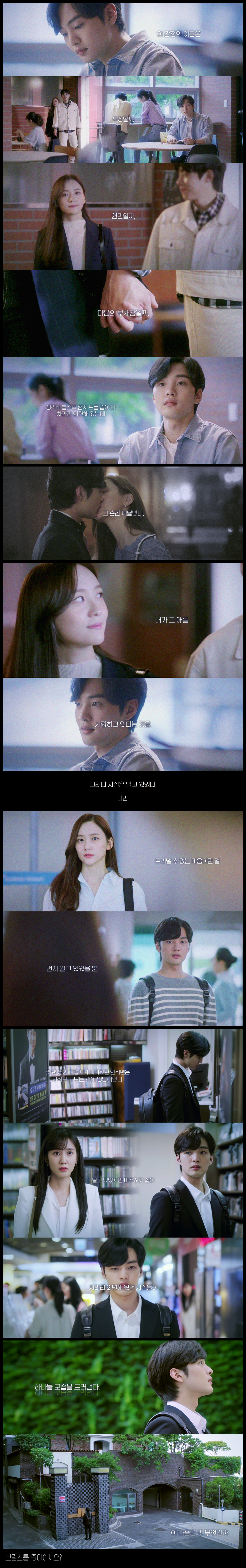 3a104cf87900461d74df6c0dbca4e6f687bf5451