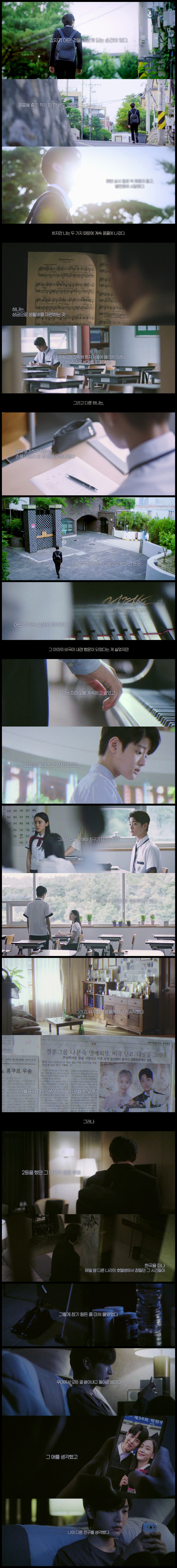 e2f40403dc2146353ebbd31cf86c3a806a08aca2