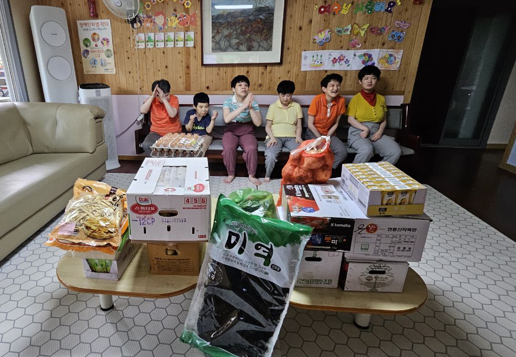 번창마트 이미지
