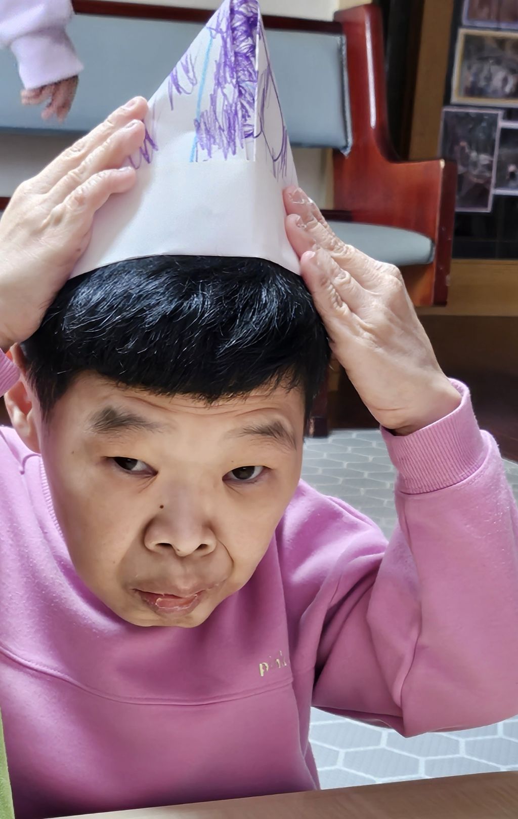 김쌤첼로 이미지