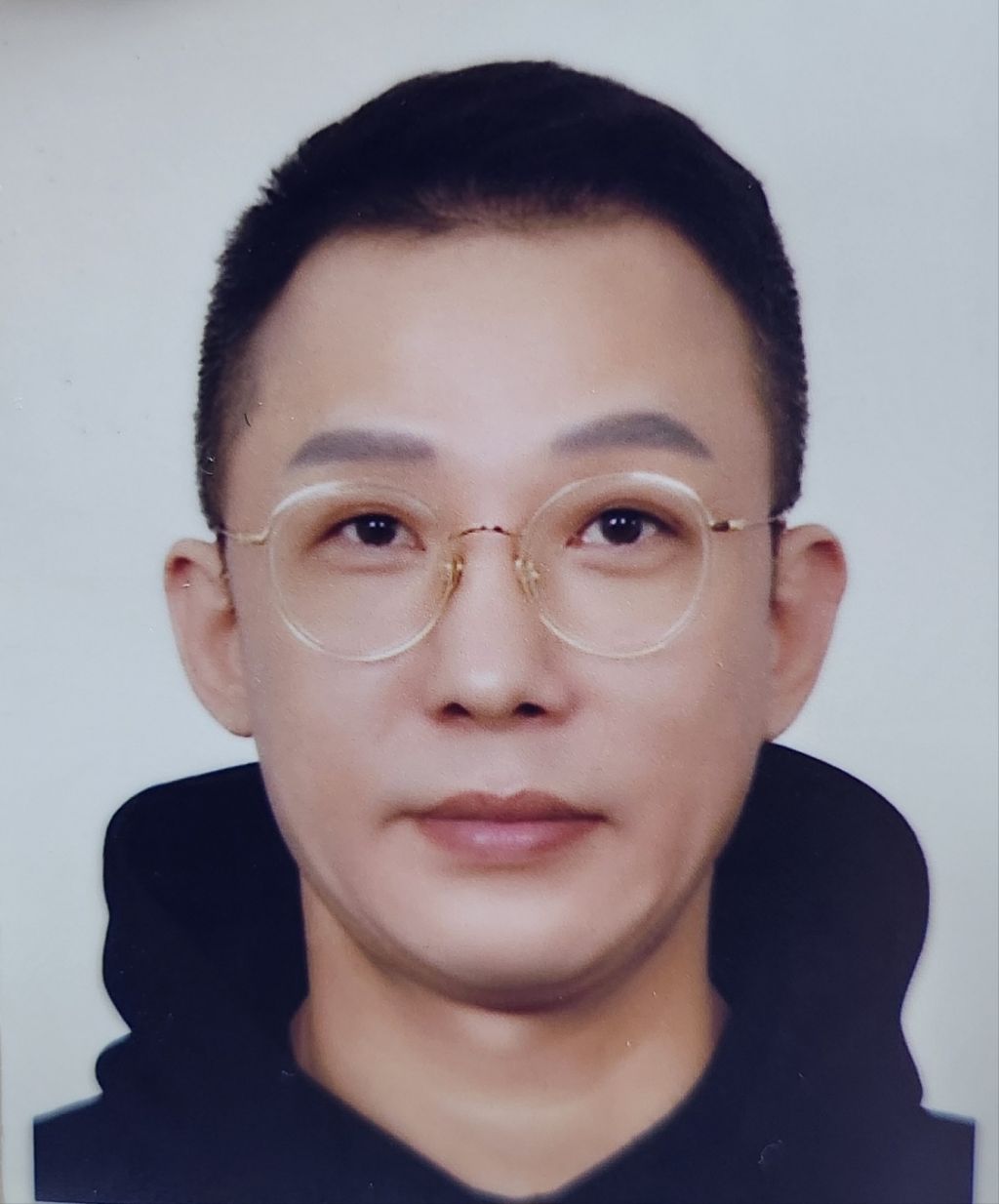 한사랑컨설팅 이미지