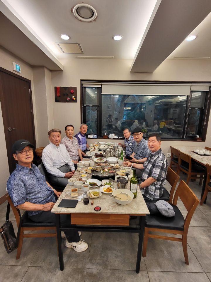 오리파티 이미지
