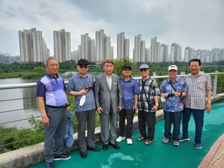 오리파티 이미지