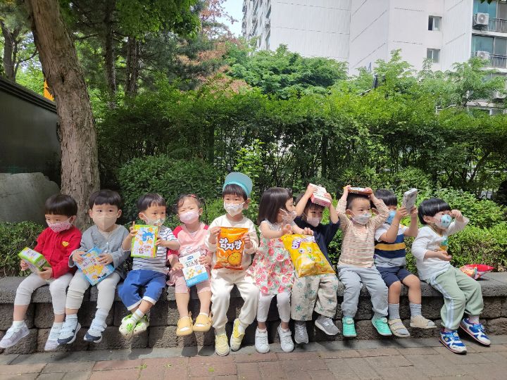 홈플러스마트 이미지