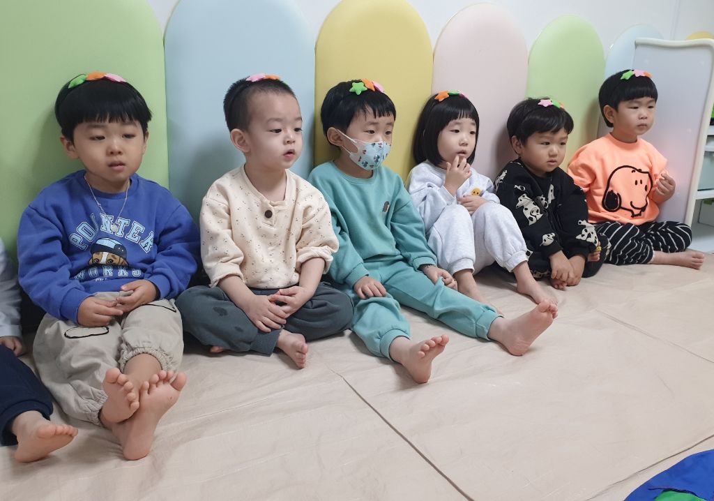 달콤한솜사탕 이미지