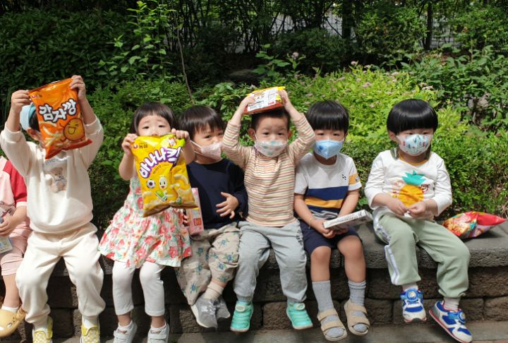 홈플러스마트 이미지