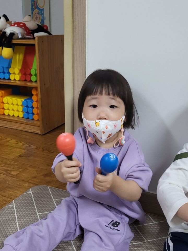 핑거뮤직 이미지