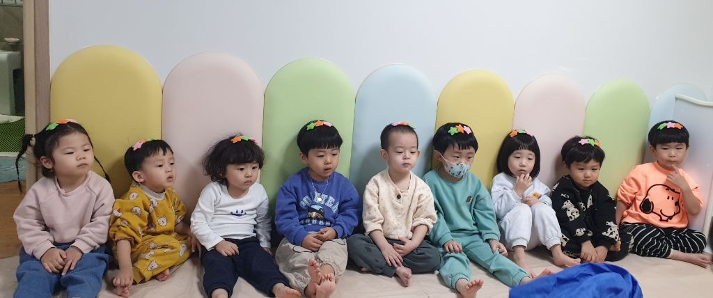 달콤한솜사탕 이미지