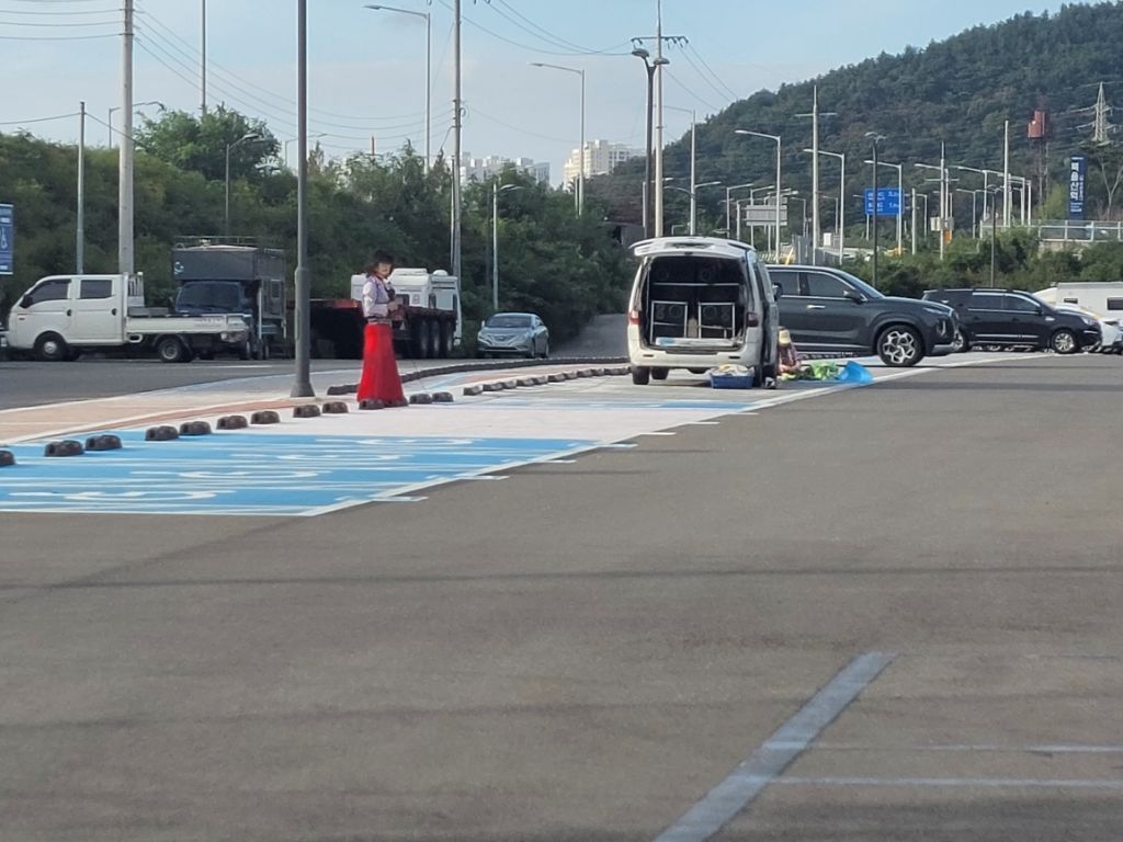 한농종묘 이미지