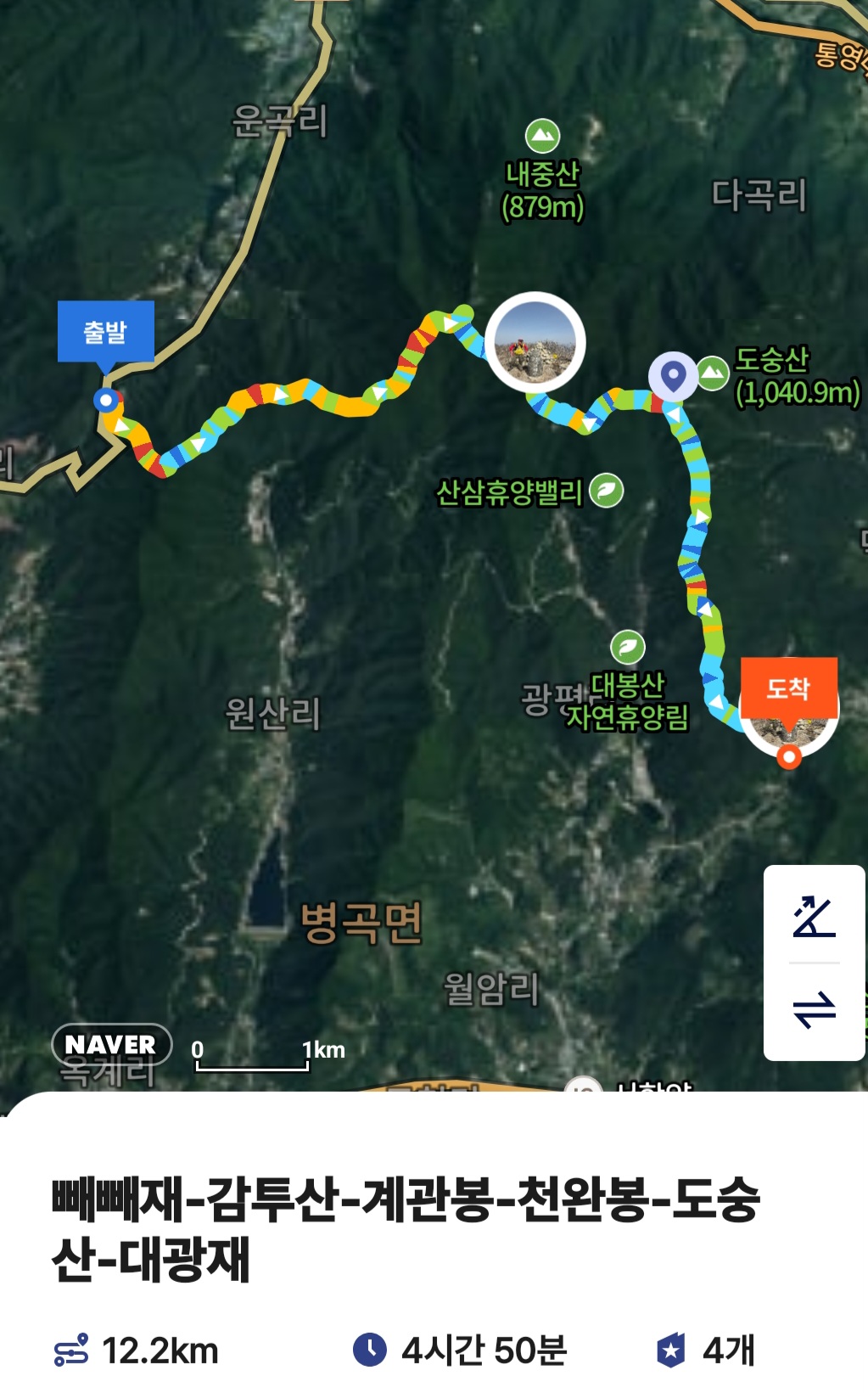 오르 이미지