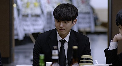 잔칫날전 이미지