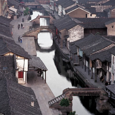 수향 이미지