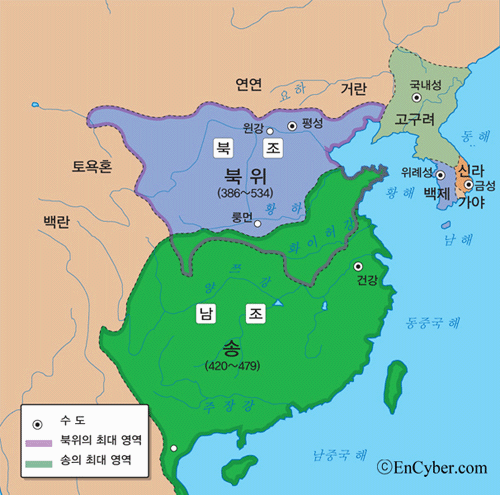 양*진 이미지