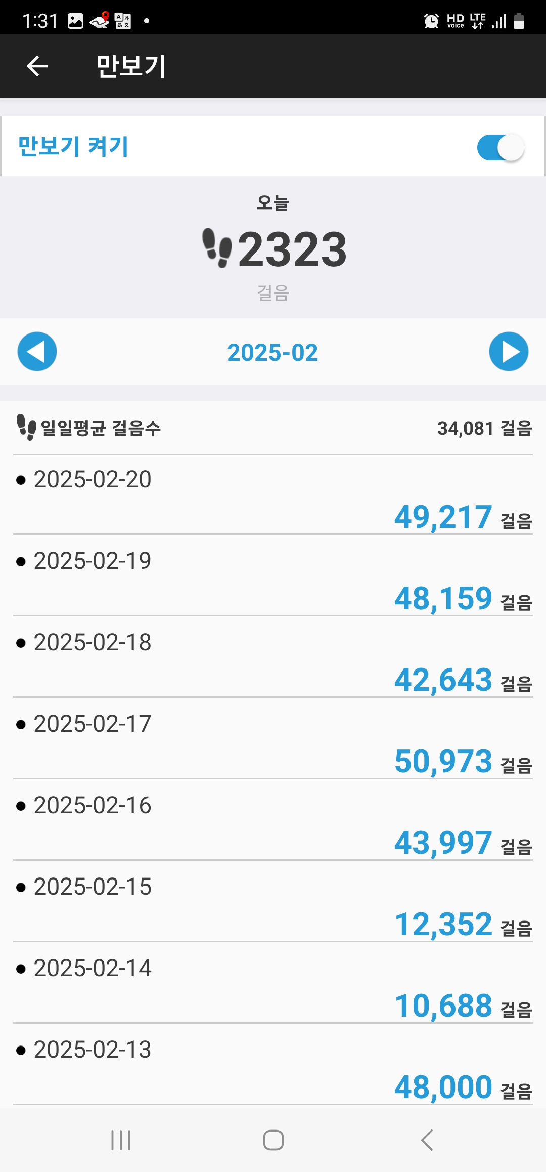 램블러 이미지