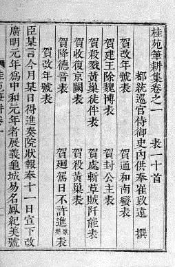 대명사 이미지