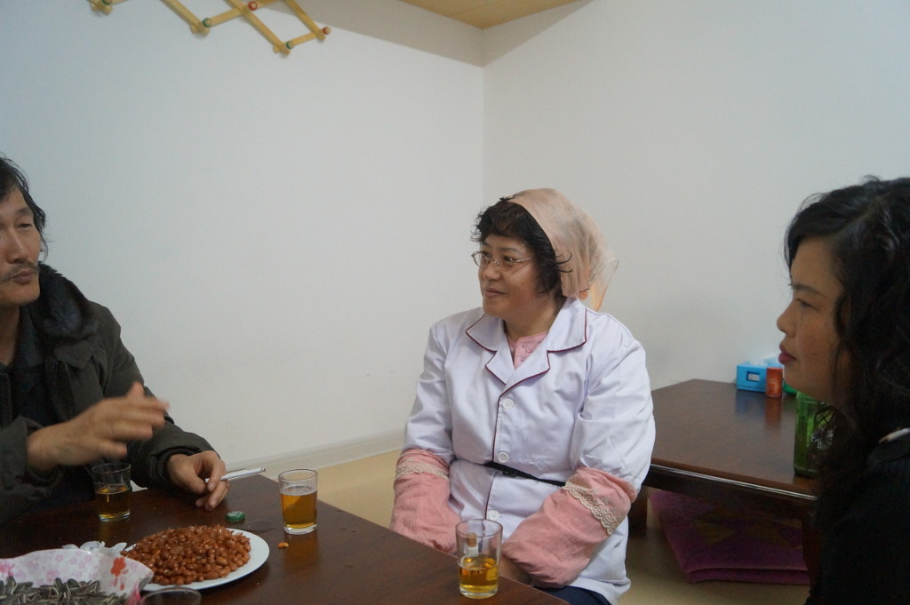 황금비단 이미지