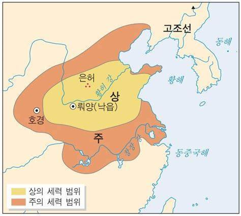 (주)경 진 이미지
