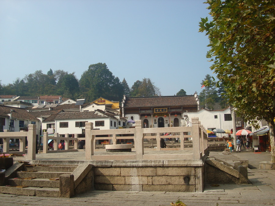 화성사 이미지