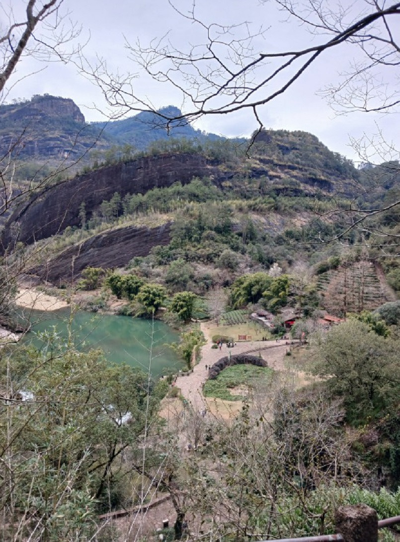 (주)셔리 이미지