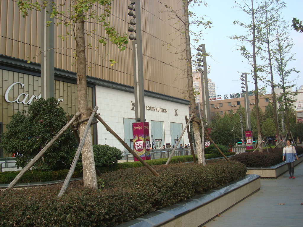 주식회사 명품 이미지