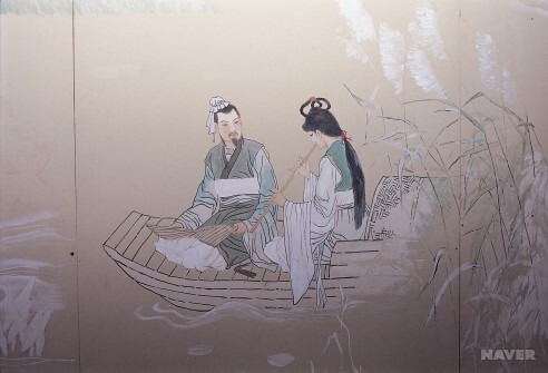 대국화원 이미지