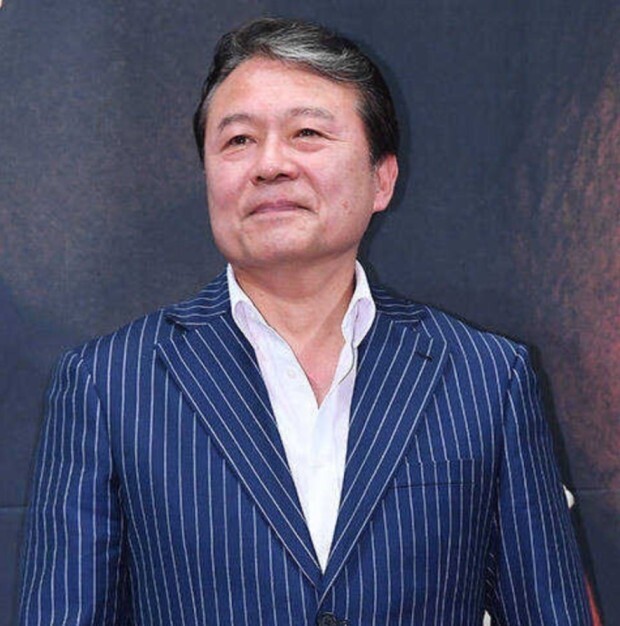 법무법인혜민 이미지