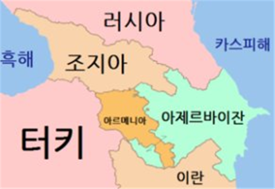 구세계 이미지