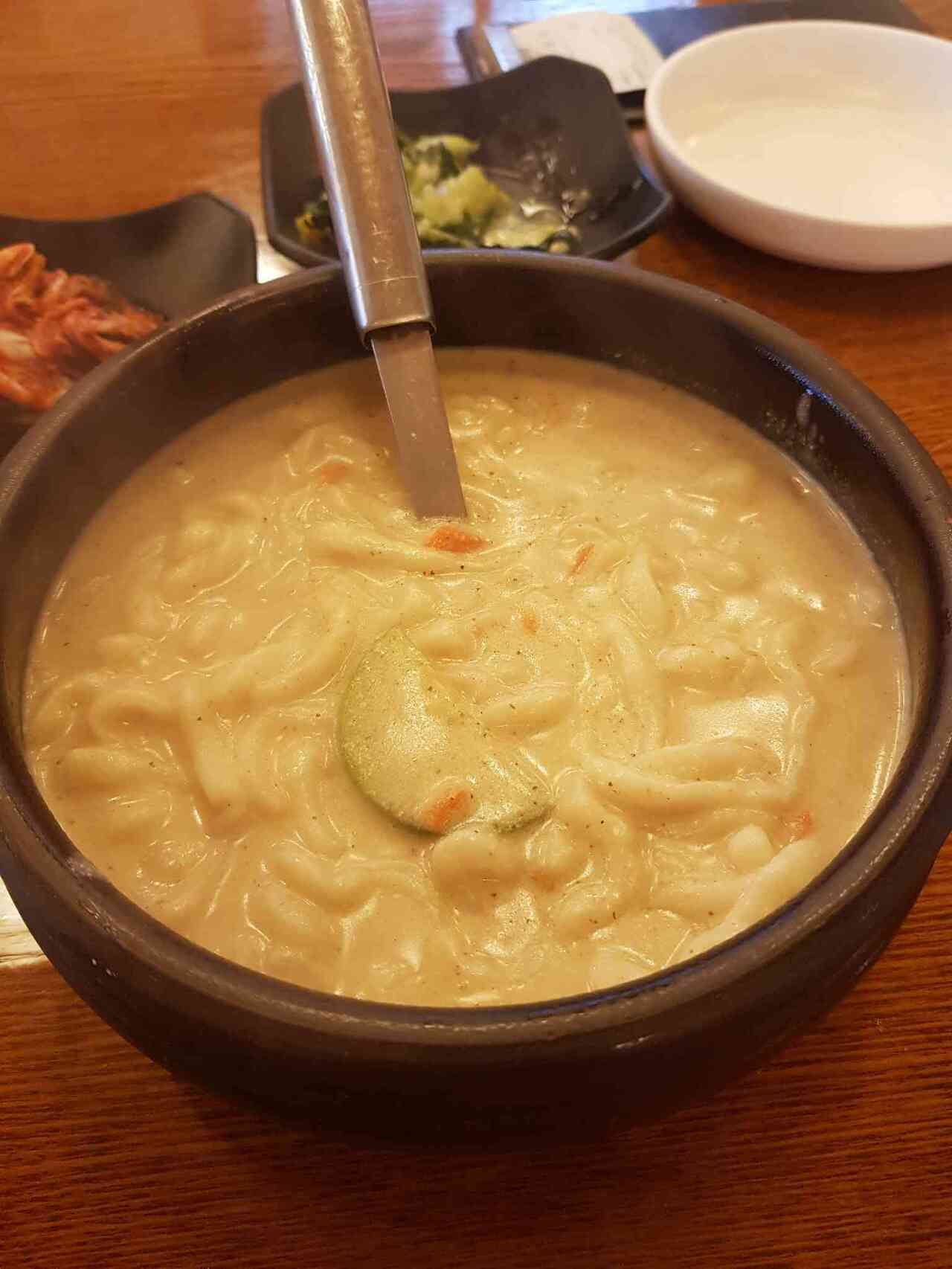태평식당 이미지