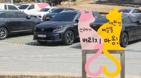 정감 이미지