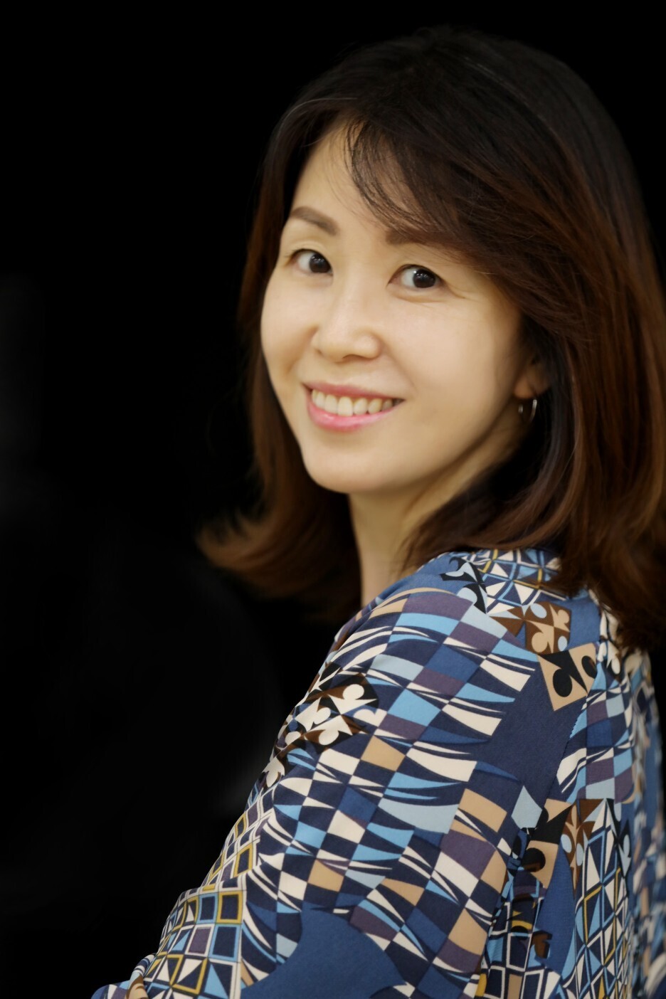 현대플랜 이미지