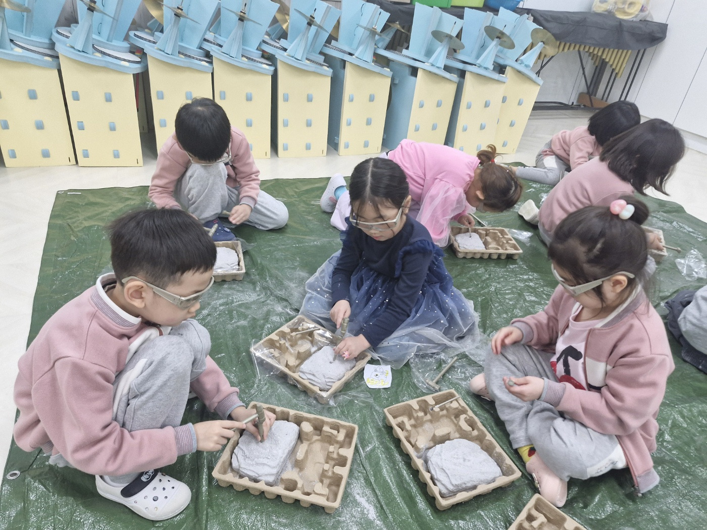 해반 이미지