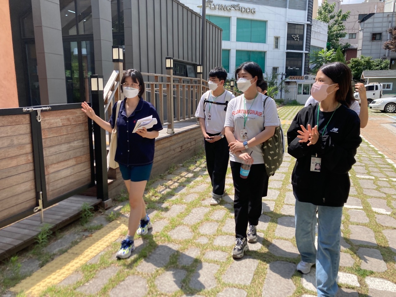 유스피아 이미지