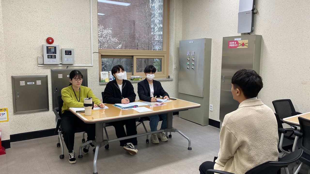 유스피아 이미지