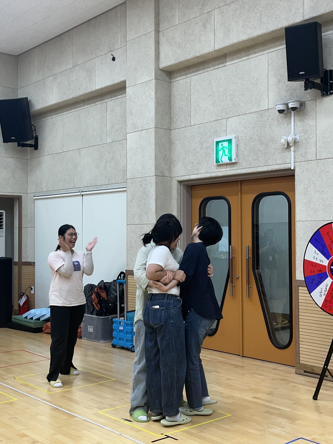 유스피아 이미지