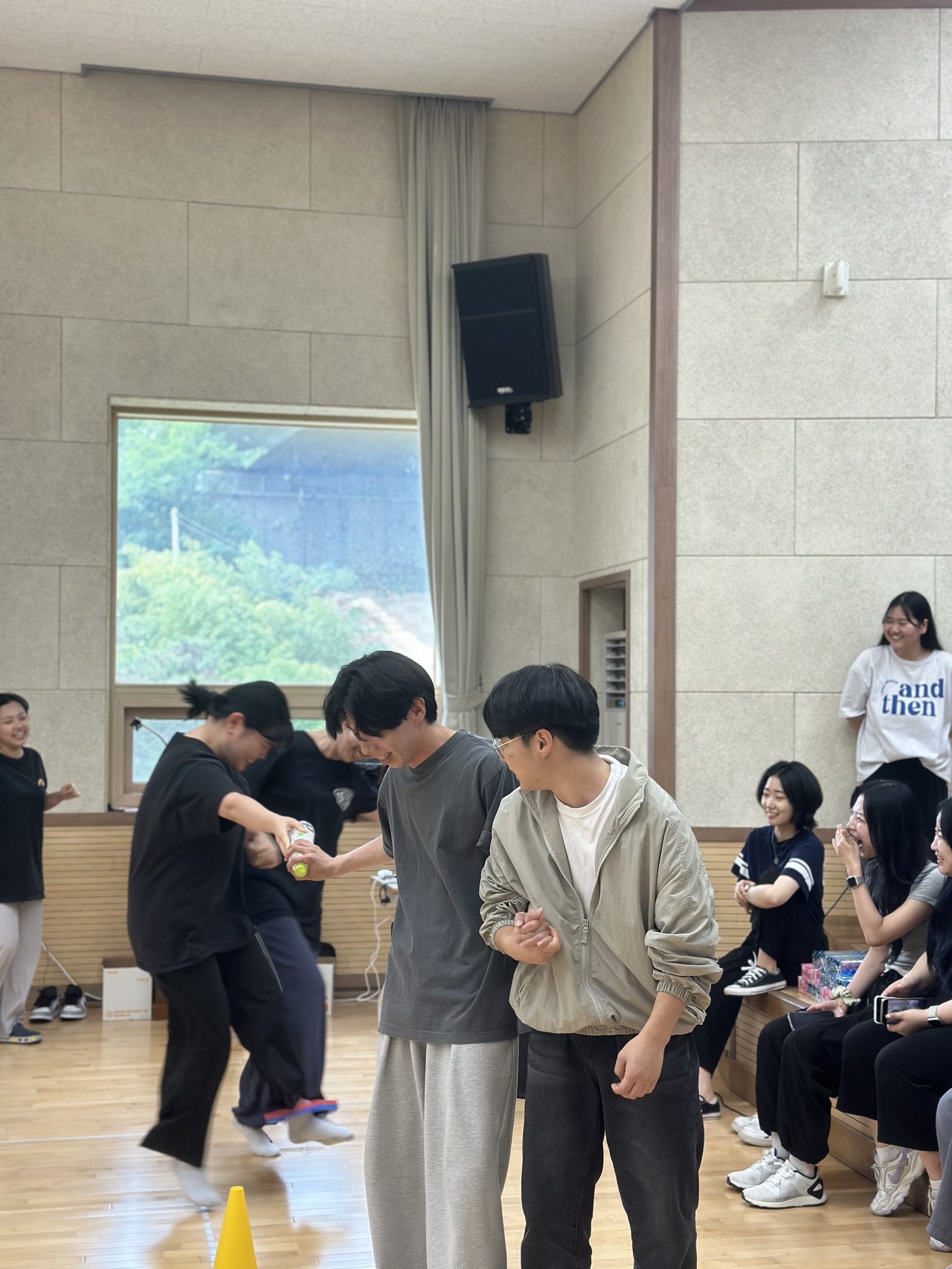 유스피아 이미지