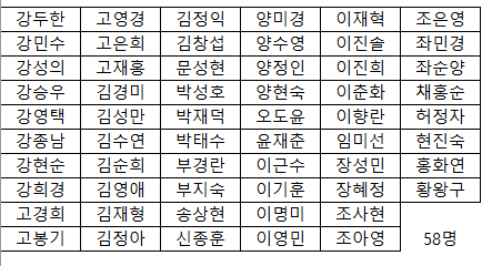 이수종합상사 이미지