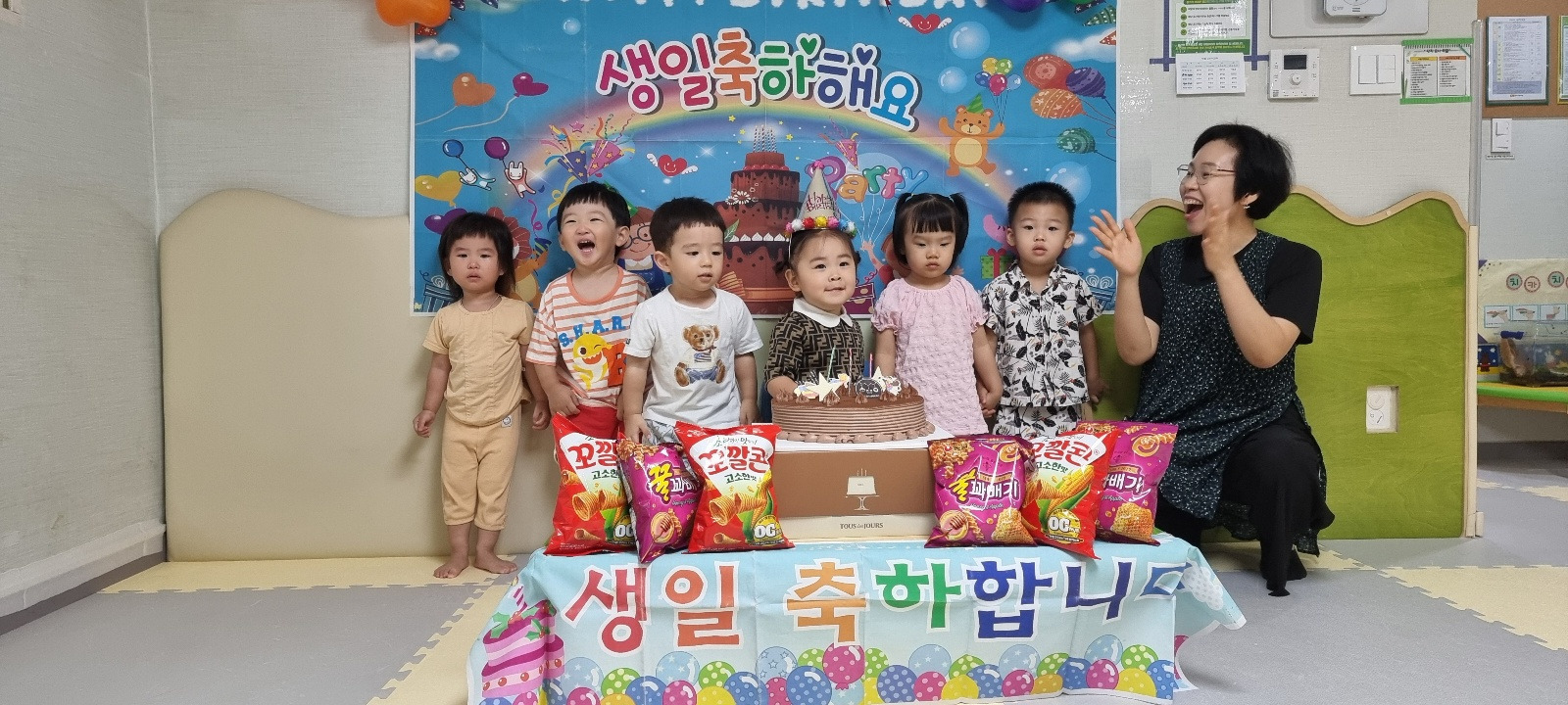 에이반 이미지