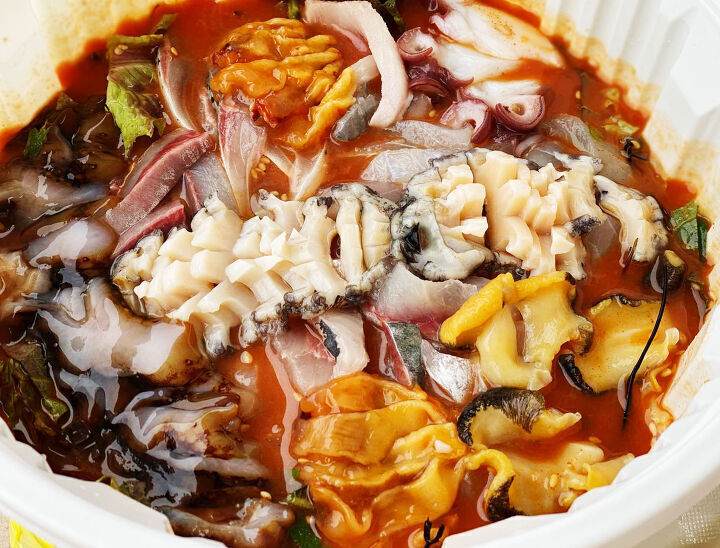 갱수네맛집 이미지