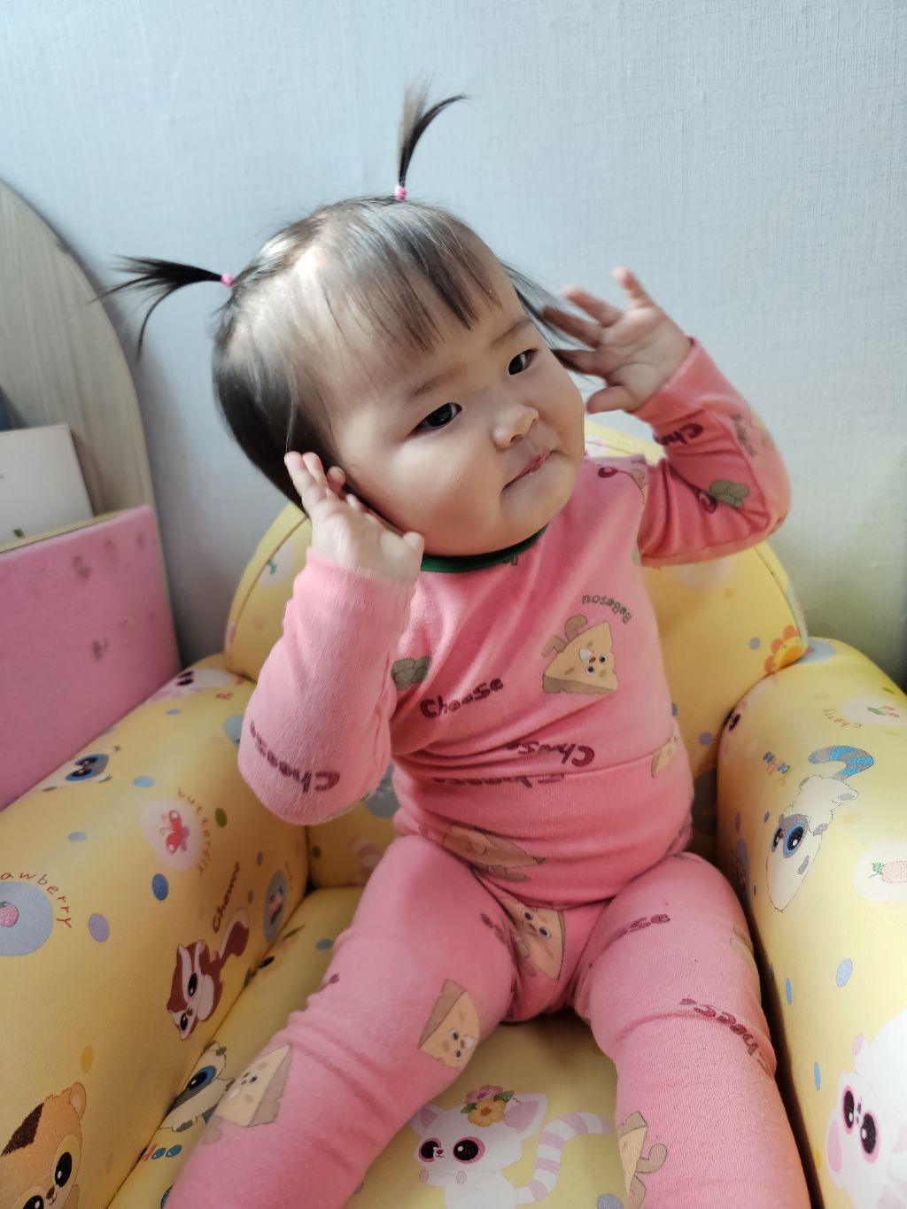 오감놀이터 이미지