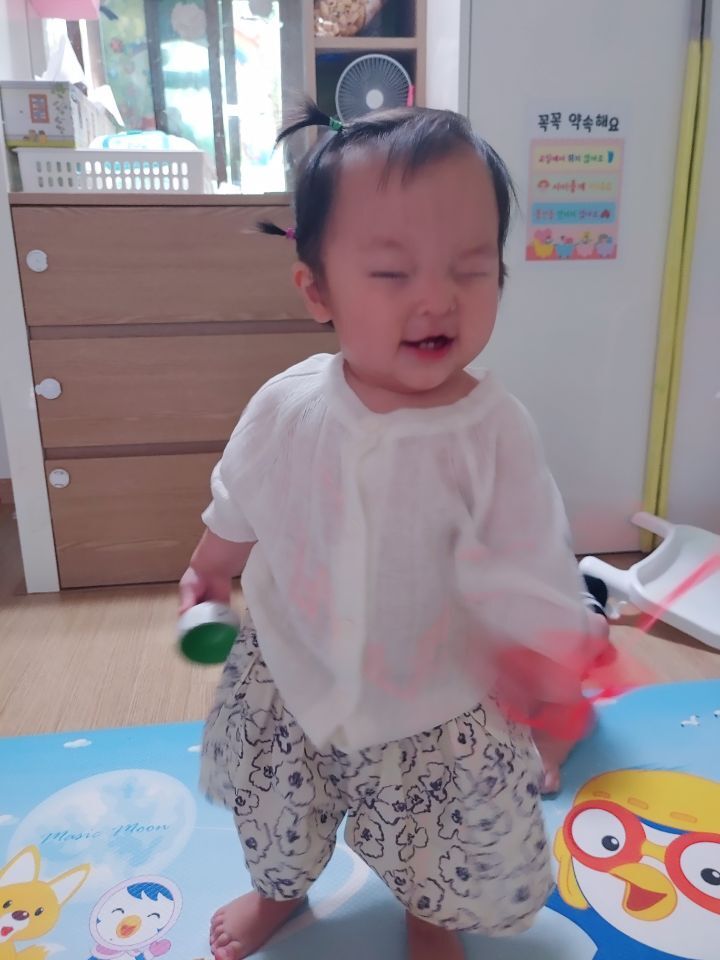 이서에너지 이미지