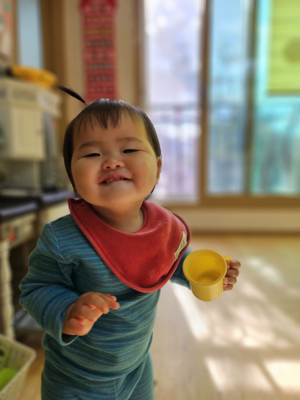 오감놀이터 이미지